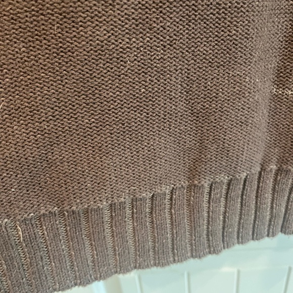 Columbia sweater Men’s size XL - Picture 8 of 8